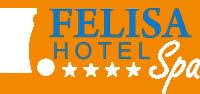 Hotel Spa Felisa