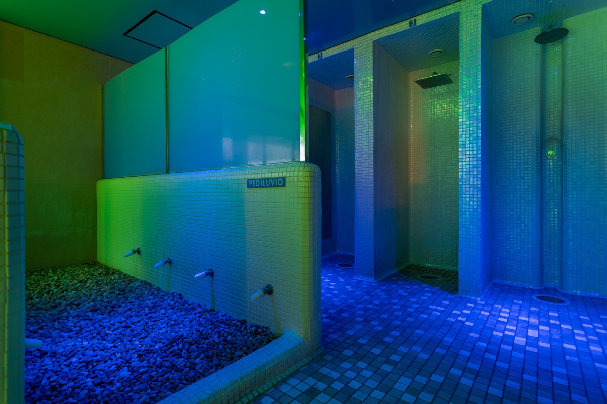 hotel con spa en cantabria hotel con spa en cantabria