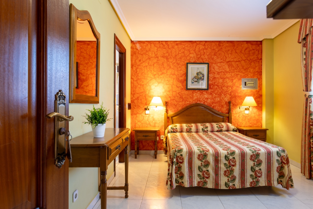 hotel economico en Cantabria hotel economico Cantabria