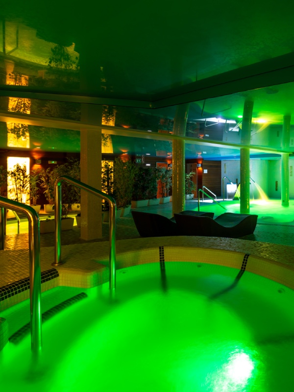 hotel spa en cantabria-2 hotel spa en cantabria