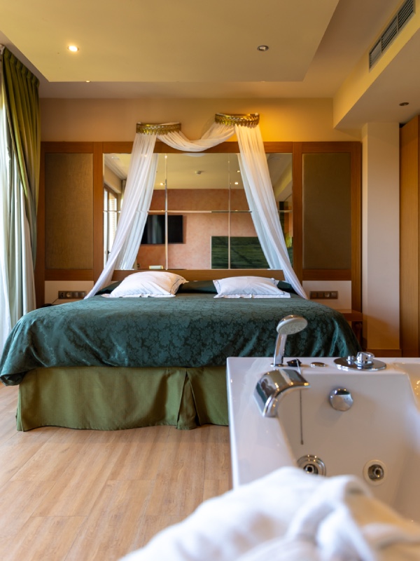 hotel spa en cantabria hotel spa en cantabria