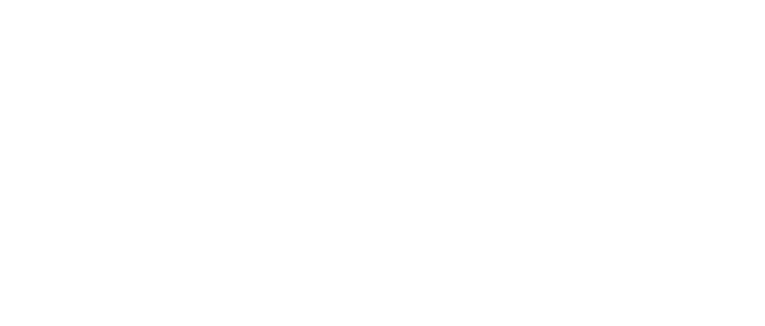 apartamentos ern mudaka port alojamiento logo