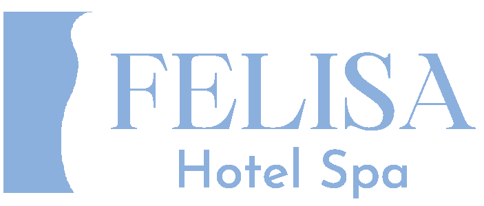 Hotel con spa en Cantabria