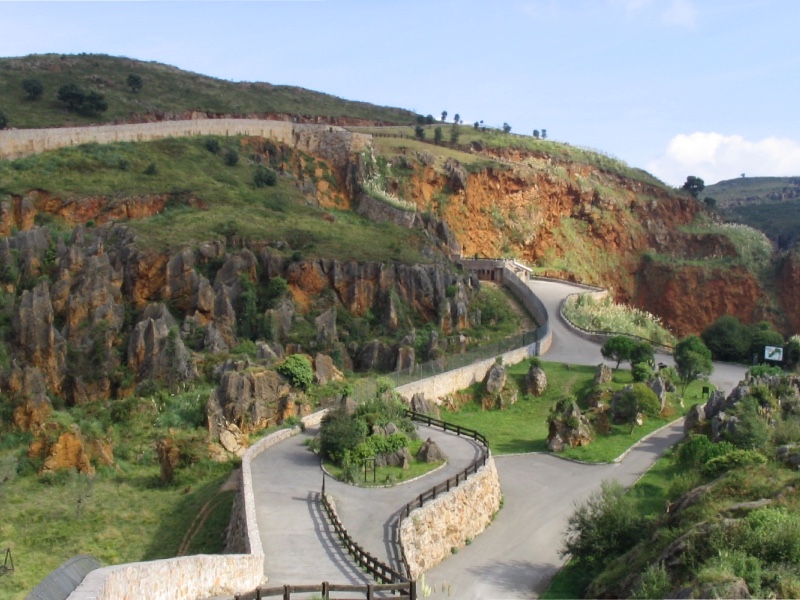 parque-de-la-naturaleza-Cabarceno planes en Cantabria