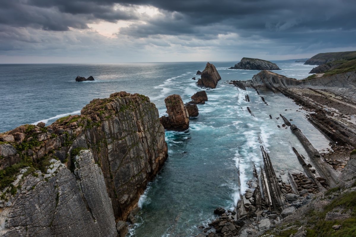 planes dia lluvioso en Cantabria Dia lluvioso en Cantabria