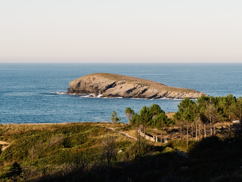 playas con encanto en Cantabria playas con encanto en Cantabria