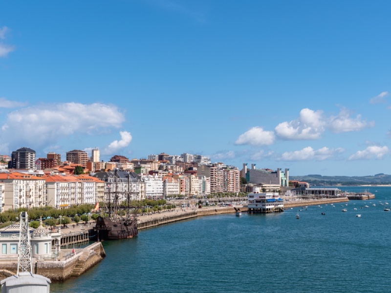pueblos-con-encanto-Cantabria-Santander pueblos con encanto Cantabria Santander